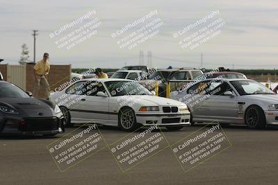 media/May-03-2025-BMW Club of San Diego (Sat) [[6afb605f82]]/Around the Pits/